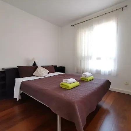 Apartamento Townhouse Jardines Del Duque 49 Adeje