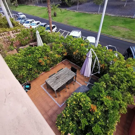Townhouse Jardines Del Duque 49