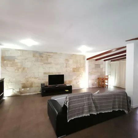 Townhouse Jardines Del Duque 49