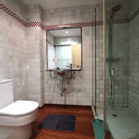 Townhouse Jardines Del Duque 49