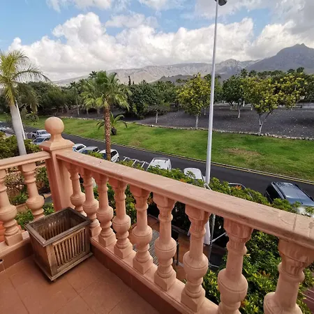 Townhouse Jardines Del Duque 49